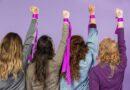 Neu beim Frauenlauf Bremen 2025!